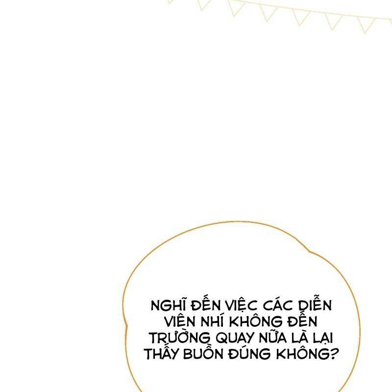Cuộc Sống Bắt Đầu Khi Làm Một Diễn Viên Nhí Chương 54 Ảnh 90