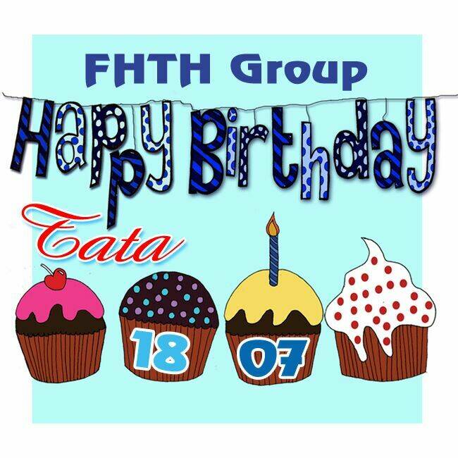 Sân Khấu Tình Yêu Chương 17 Ảnh 3