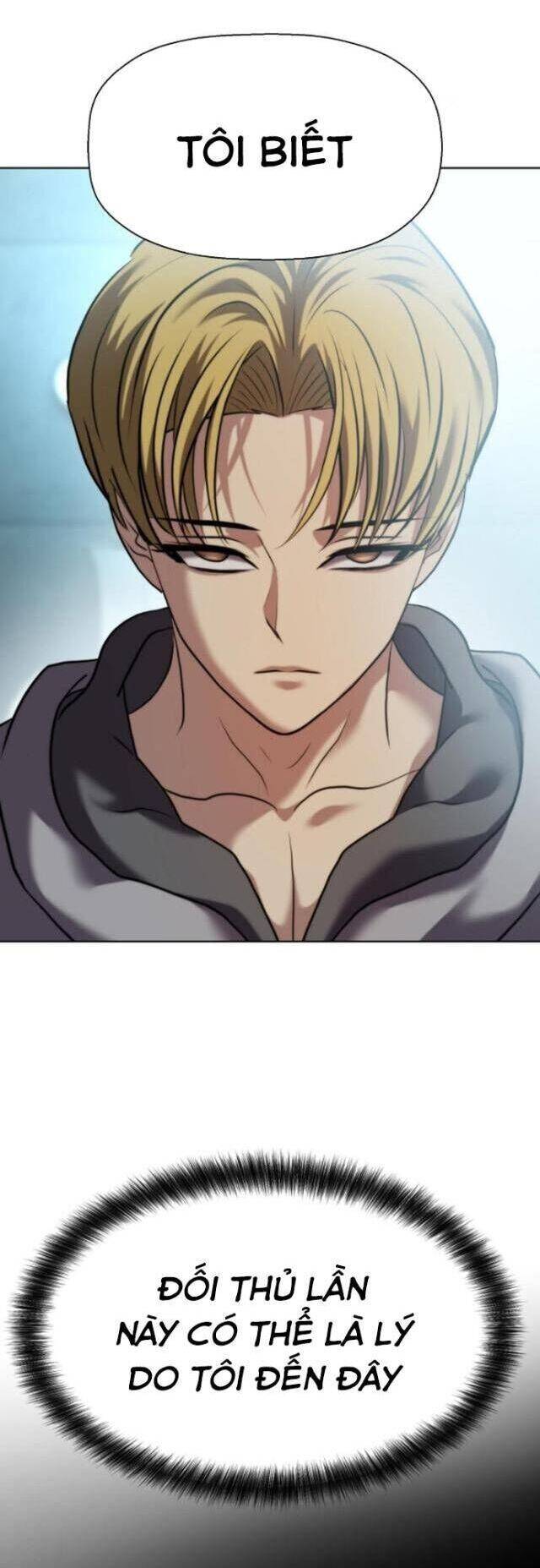 Sàn Đấu Sống Còn Chương 28 Ảnh 54