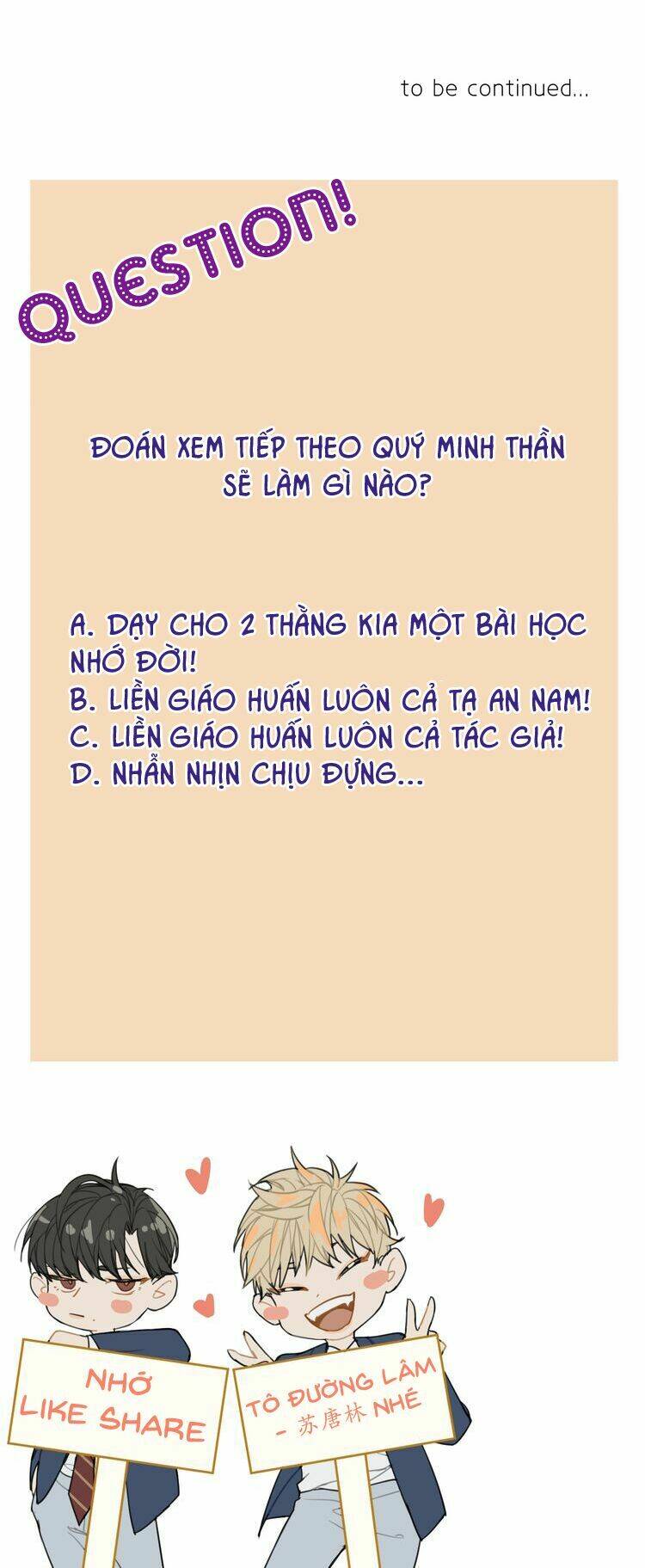 Xúc Bất Khả Cập Chương 5 Ảnh 55