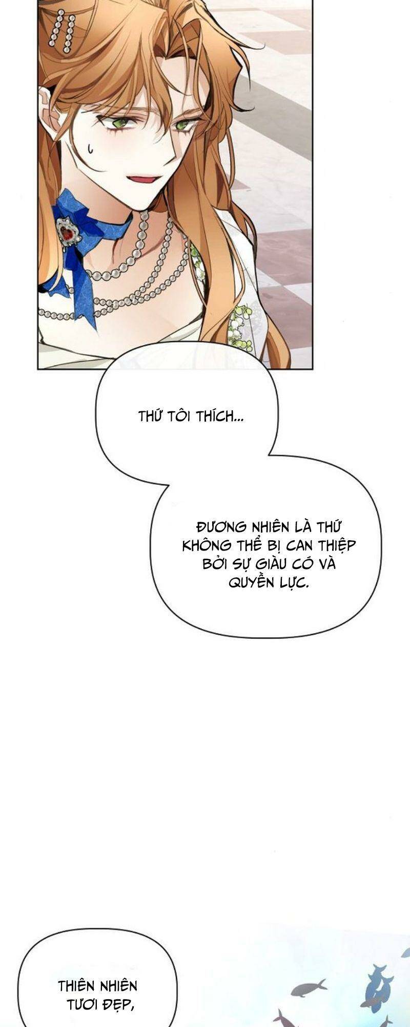 Truy Tìm Ác Nữ Tình Một Đêm Chương 3 Ảnh 43