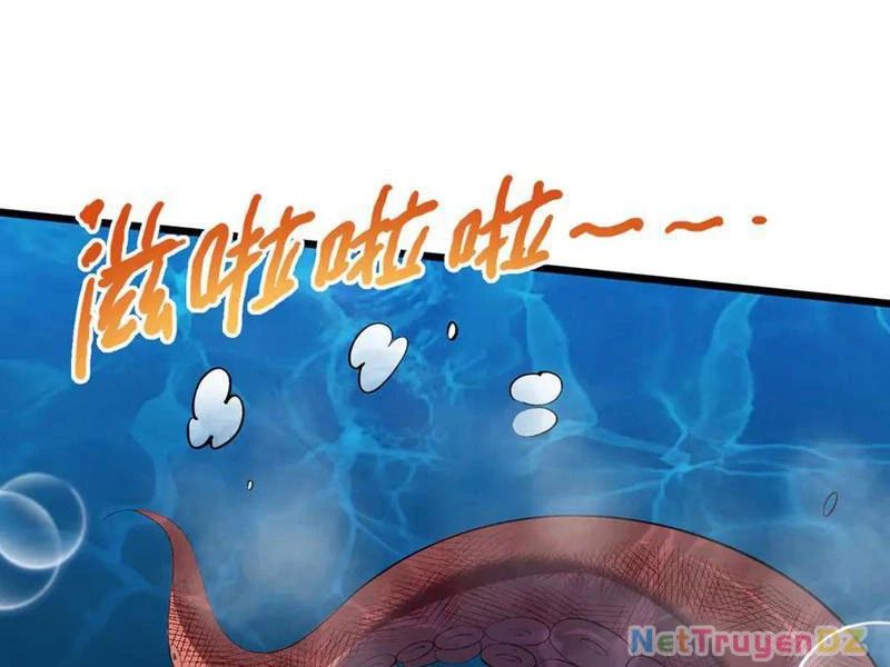 Cá Chép Tiến Hoá Thành Thần Long Chương 36 Ảnh 66