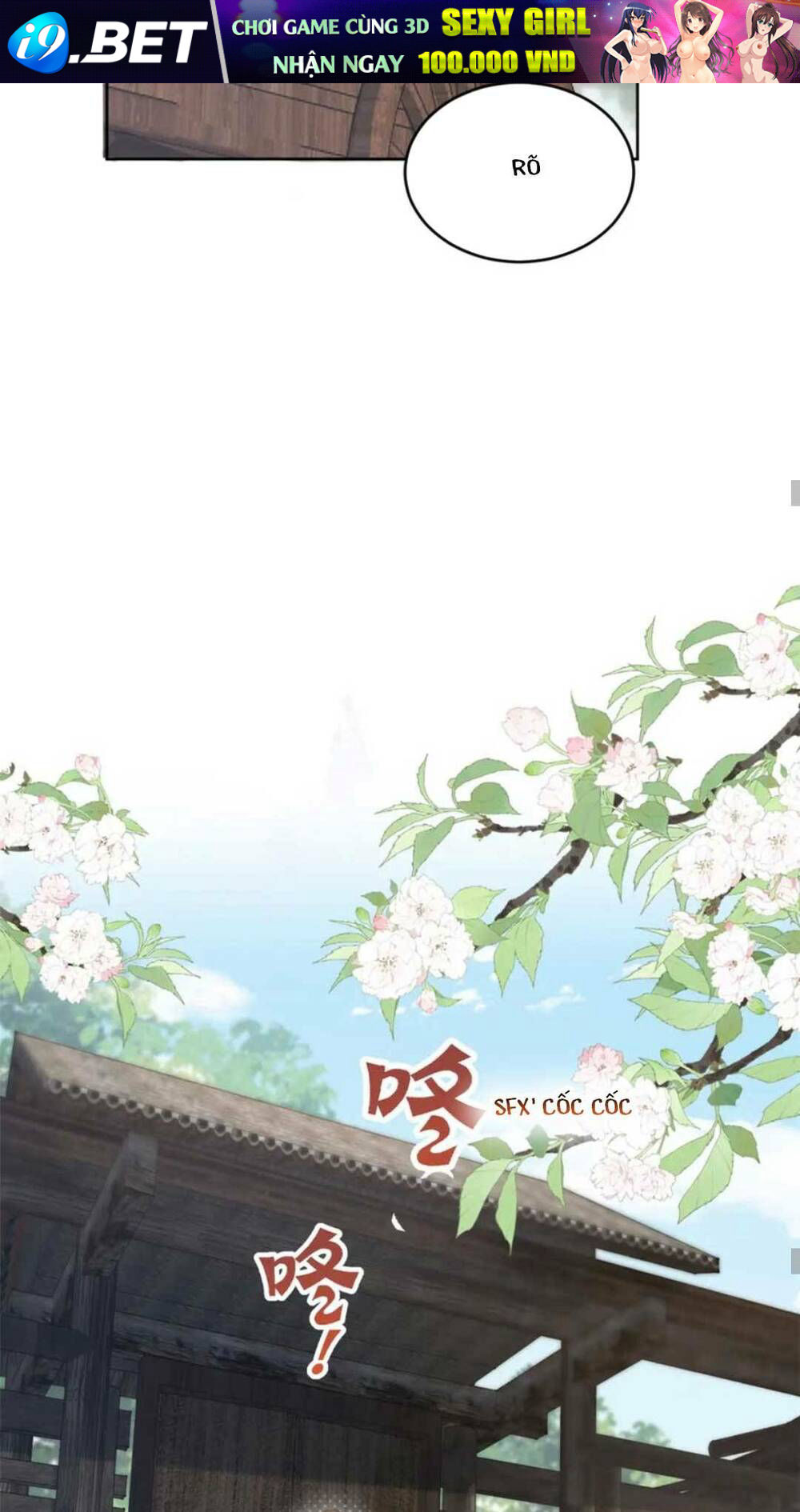 Đặc Công Thần Y Xuyên Không Chương 71 Ảnh 39