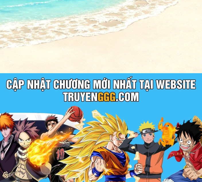 Bố Tôi Quá Mạnh Chương 190 Ảnh 46