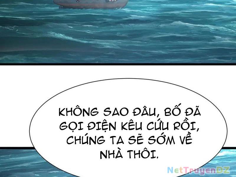 Cá Chép Tiến Hoá Thành Thần Long Chương 36 Ảnh 14