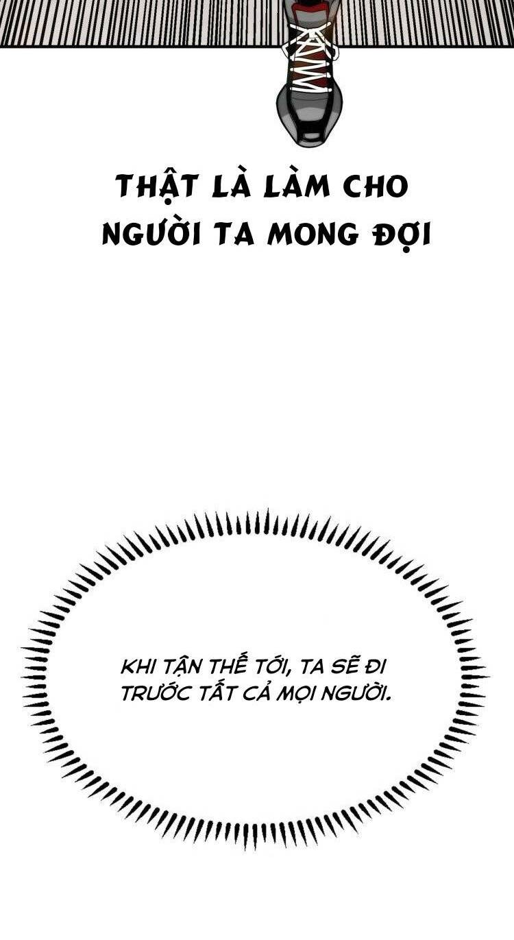 Khắc Kim Đại Ma Vương Chương 2 Ảnh 51
