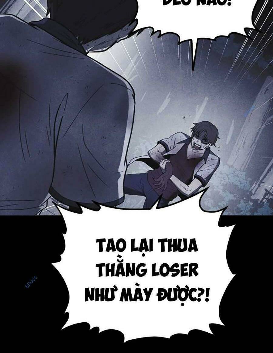 Cậu Bé Shotgun Chương 61 Ảnh 45