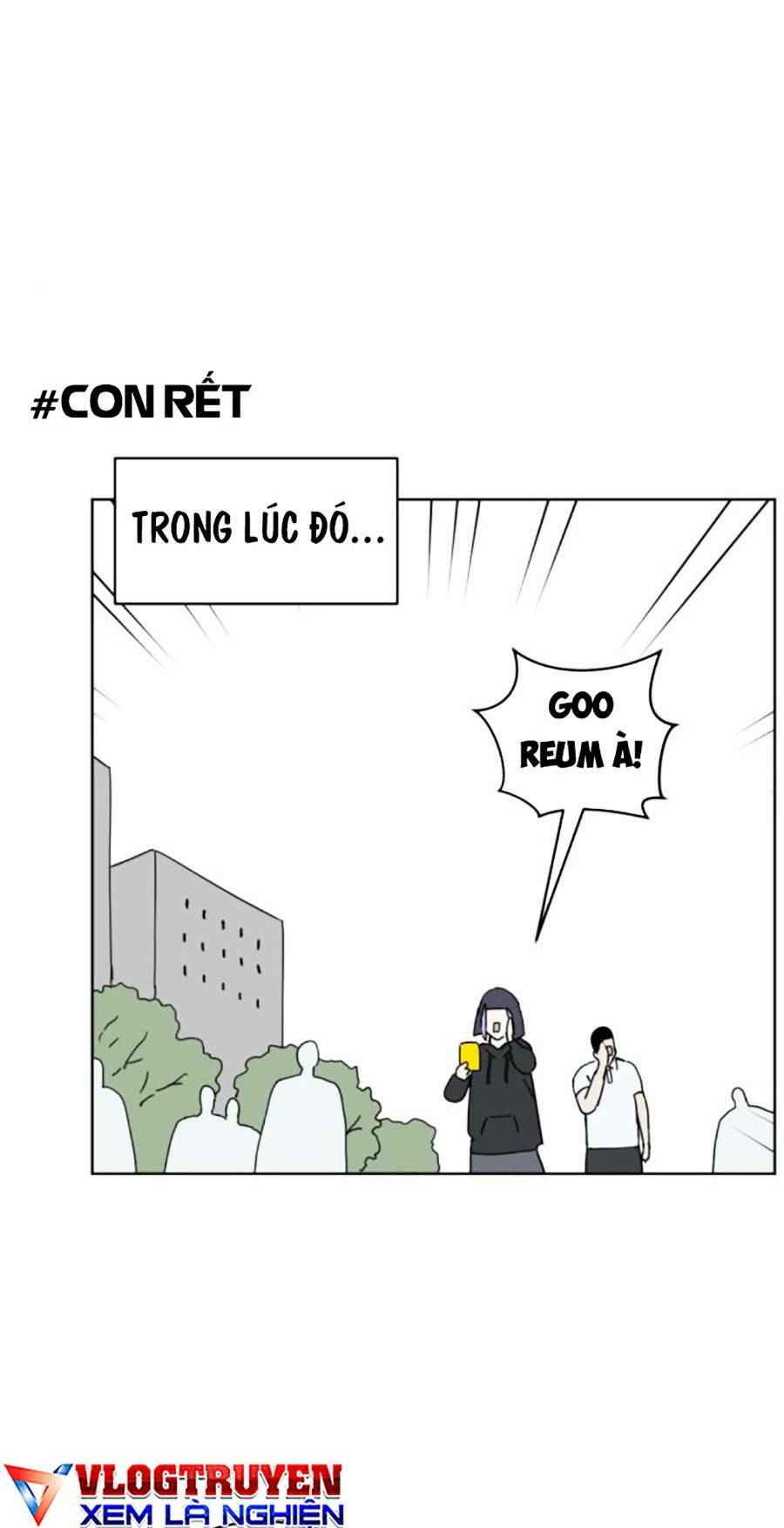 Con Mèo Đô Vật Của Tôi Chương 9 Ảnh 80