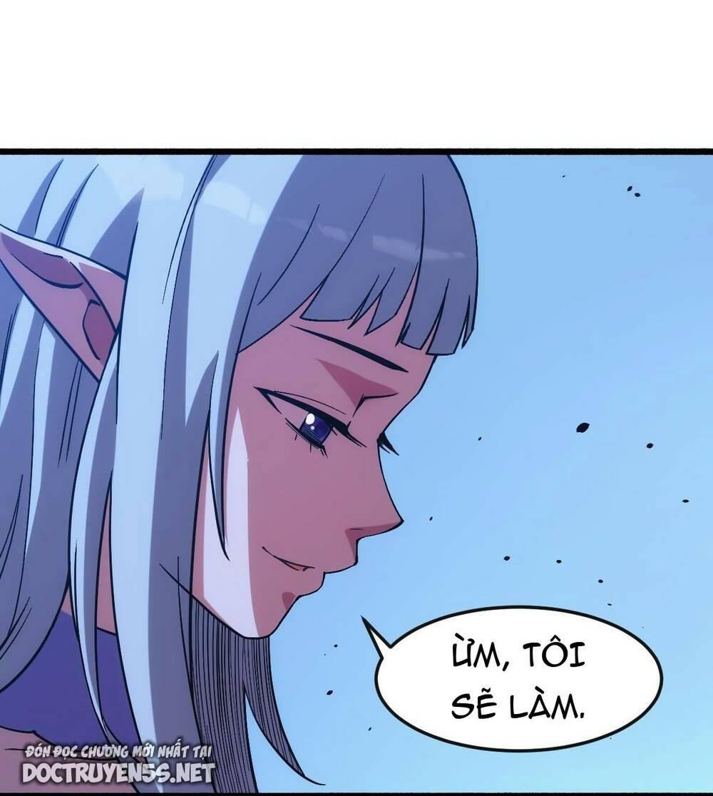 Ác Bá Trò Chơi Chương 38 Ảnh 60