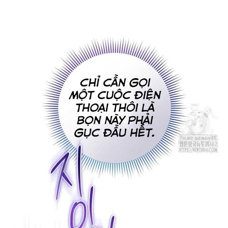 Cuộc Sống Bắt Đầu Khi Làm Một Diễn Viên Nhí Chương 56 Ảnh 61