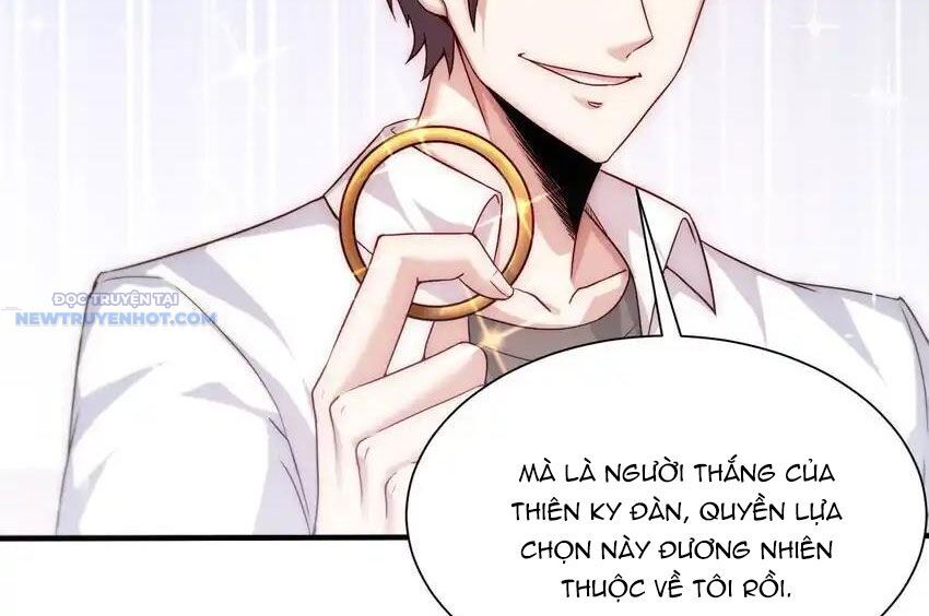 Ta Dựa Vào Danh Hào Hệ Thống Đả Bại Ngàn Vạn Thần Hào Chương 101 Ảnh 70