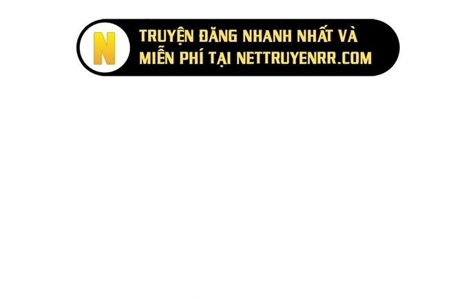 Câu Lạc Bộ Truyện Ma Chương 51 Ảnh 88