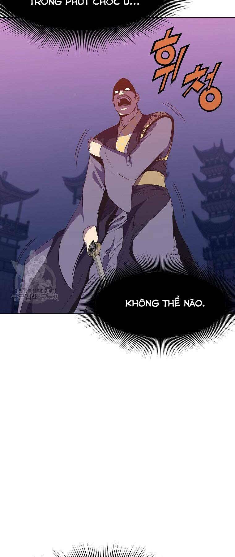 Thiên Võ Chiến Thần Chương 63 Ảnh 16