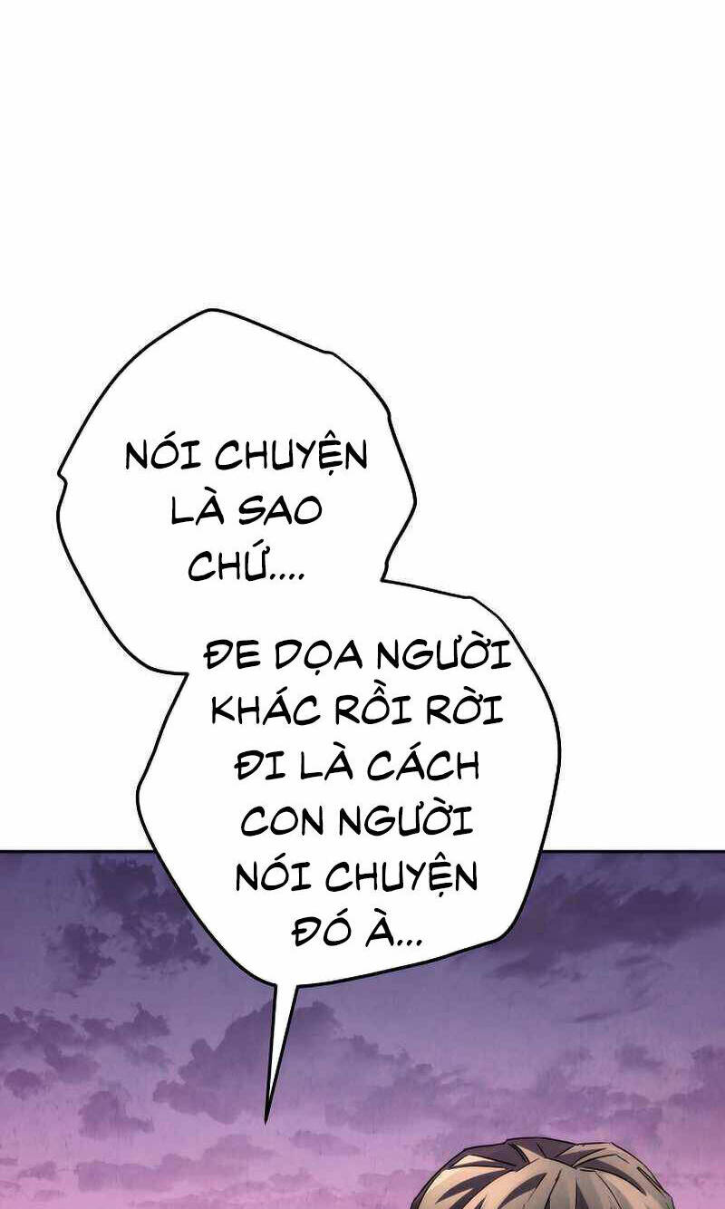 Đấu Trường Sinh Tử Chương 115 Ảnh 68