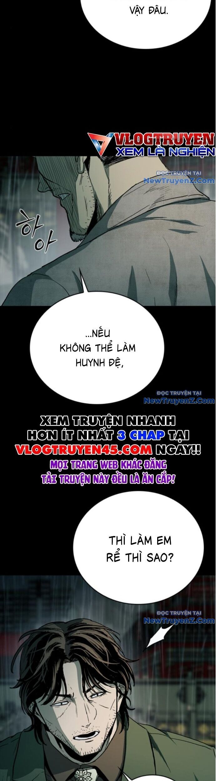 Cửu Long Saroka Chương 24 Ảnh 58