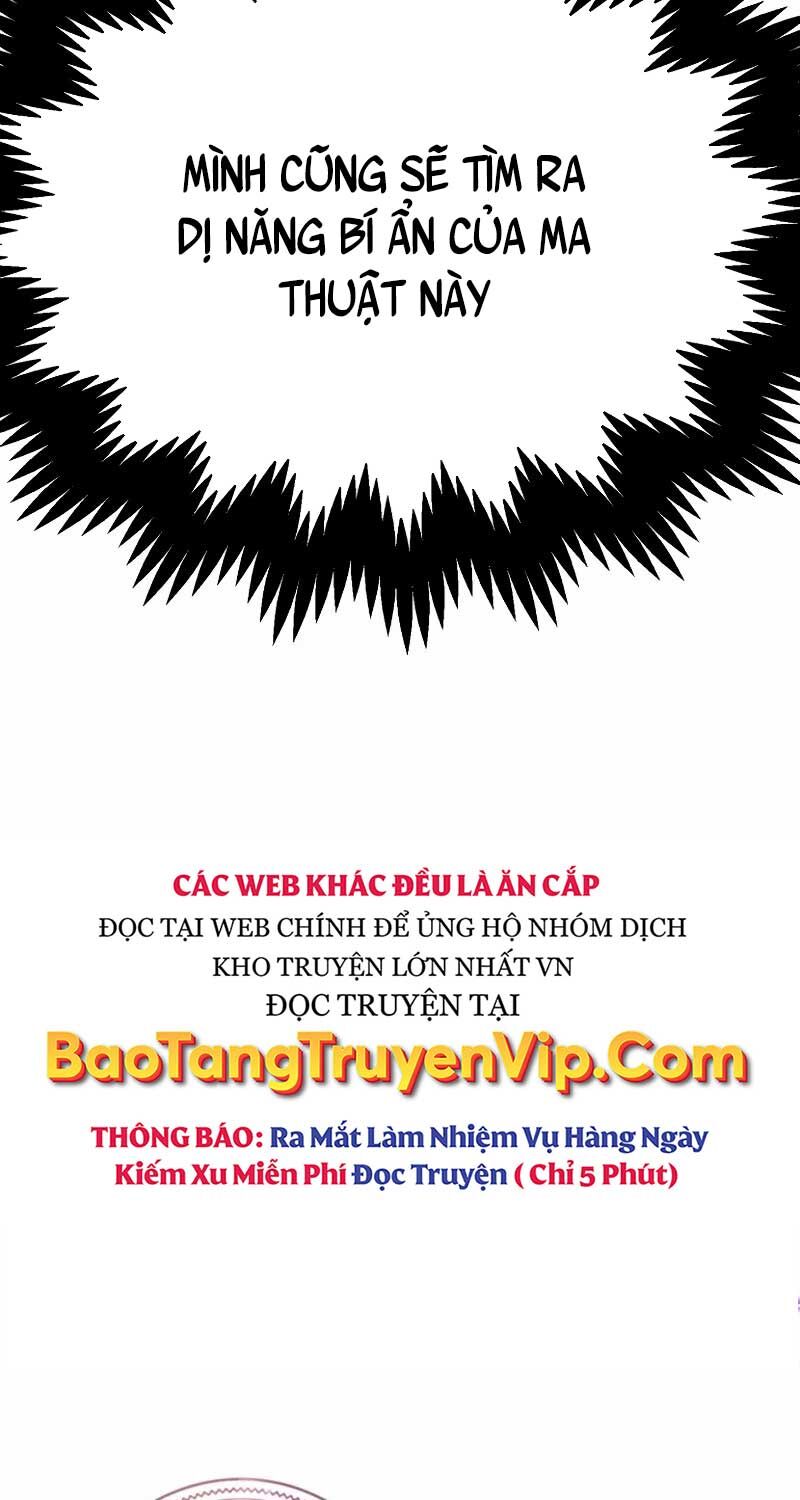 Con Trai Út Của Đại Pháp Sư Lừng Danh Chương 70 Ảnh 116