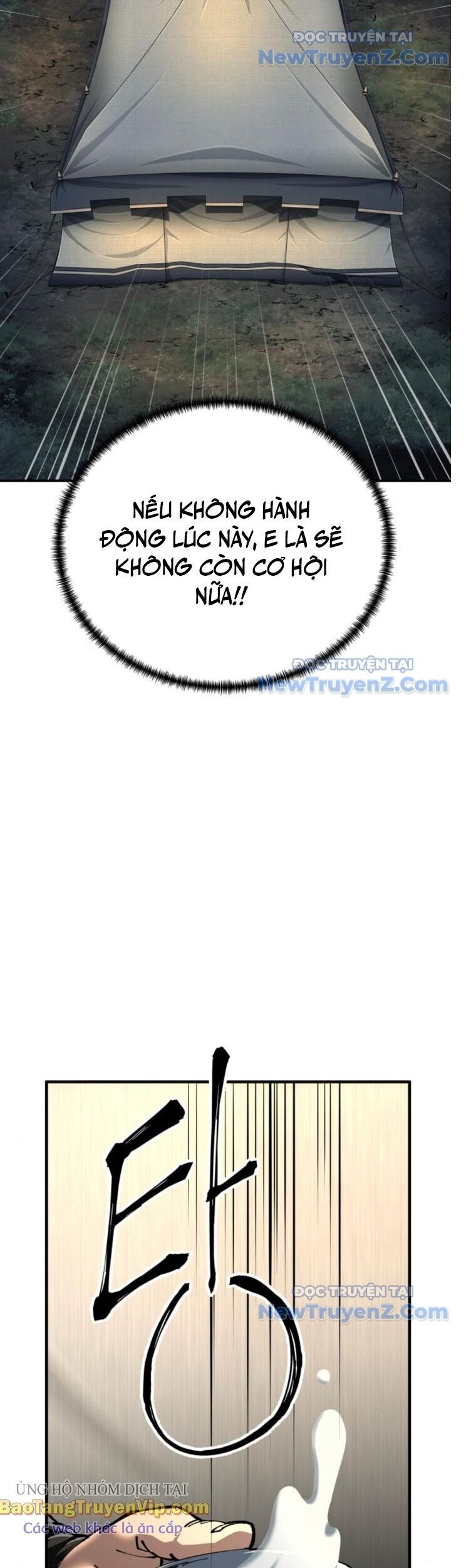 Ông Võ Giả Và Cháu Chí Tôn Chương 89 Ảnh 50