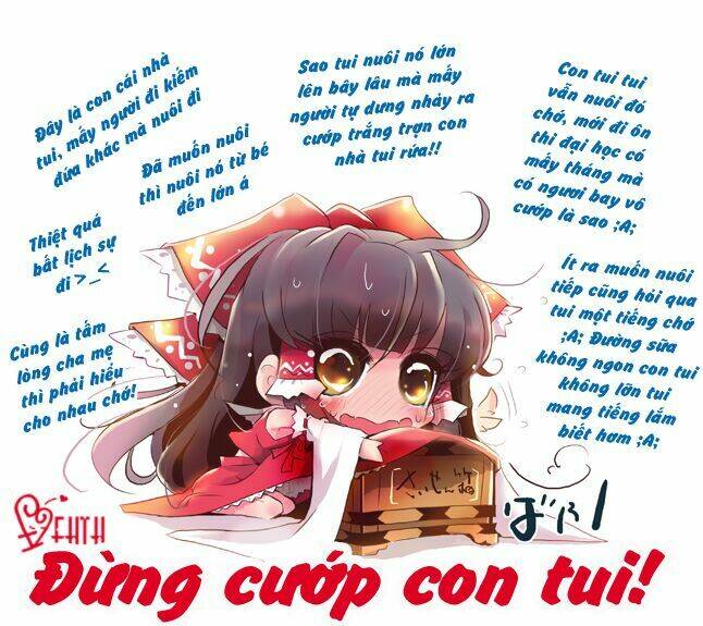 Sân Khấu Tình Yêu Chương 15.5 Ảnh 26