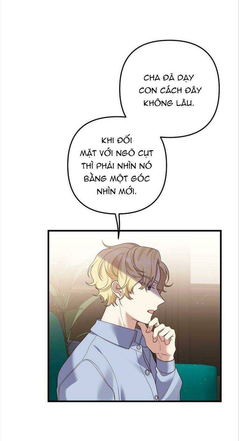 Hôn Phu Của Tôi Là Nam Chính Yandere Chương 14 Ảnh 64