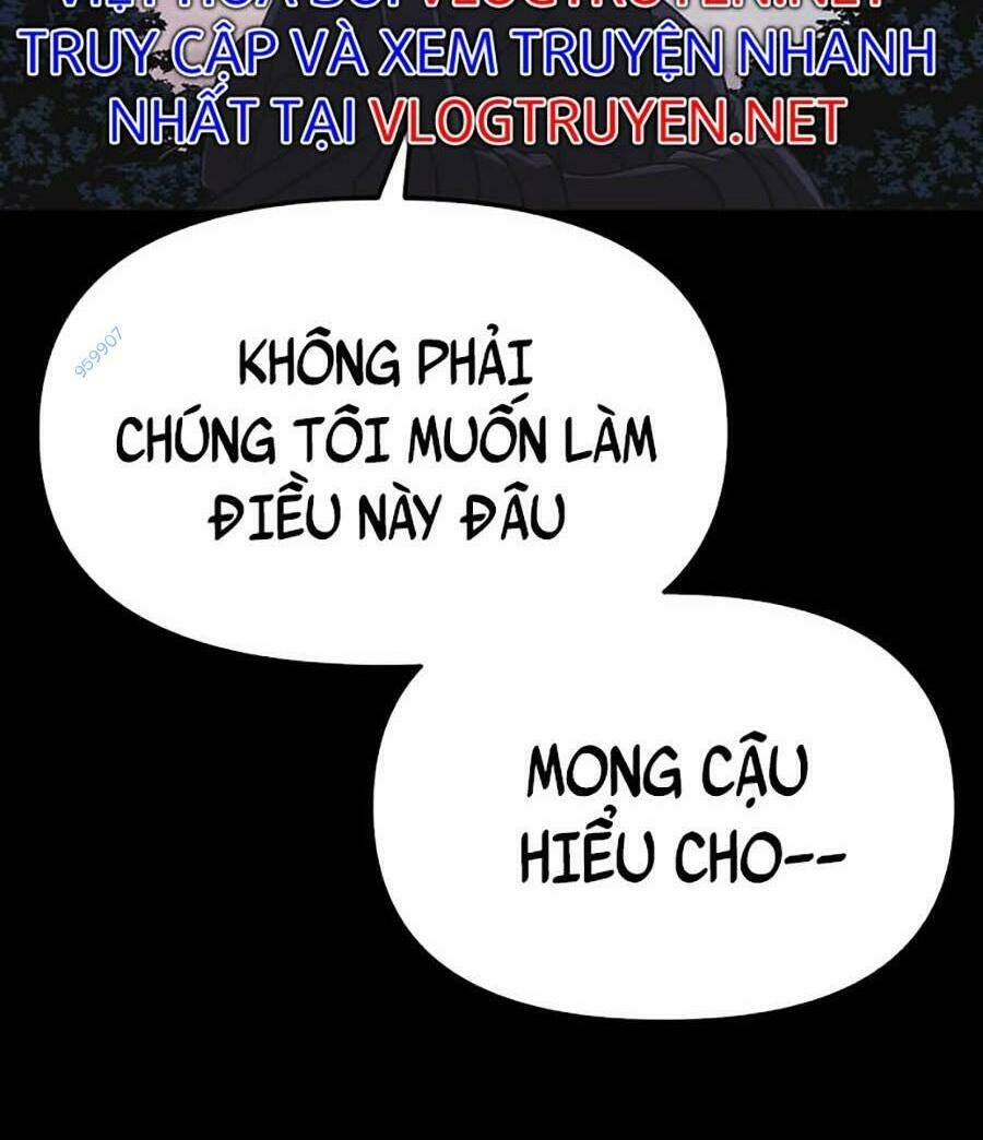 Cậu Bé Shotgun Chương 66 Ảnh 125