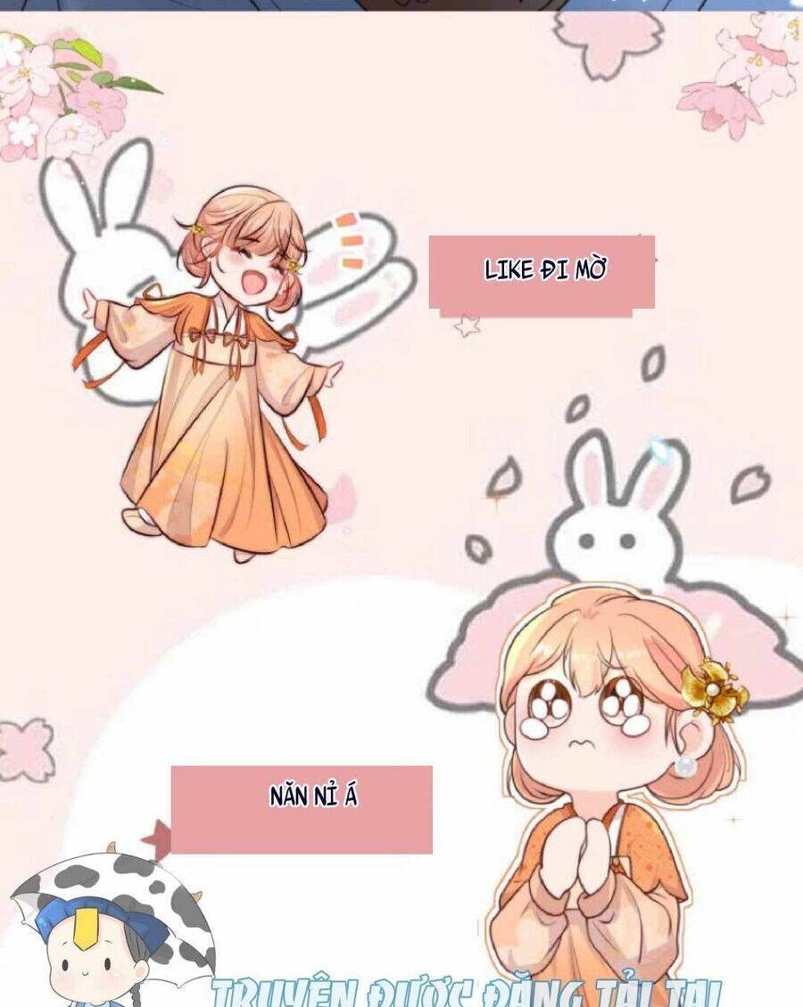 Dạy Hư Đồ Đệ Phản Diện Rồi Phải Làm Sao Đây ? Chương 22 Ảnh 68