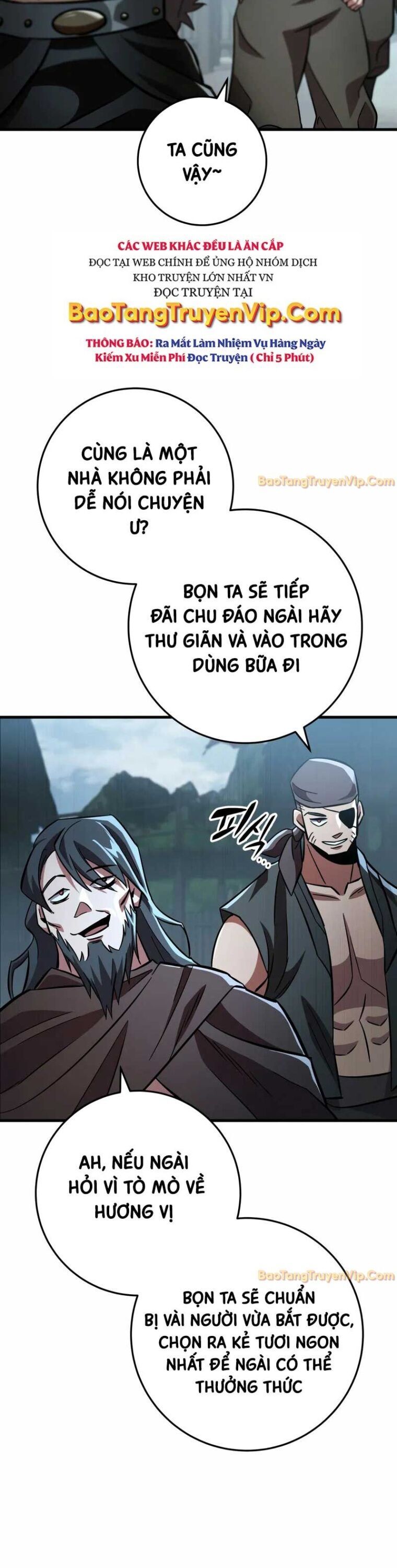 Cửu Thiên Kiếm Pháp Chương 118 Ảnh 42