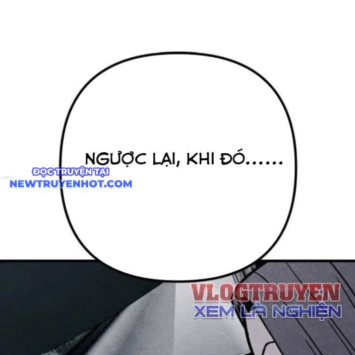 Xác Sống Và Sát Nhân Chương 90 Ảnh 41