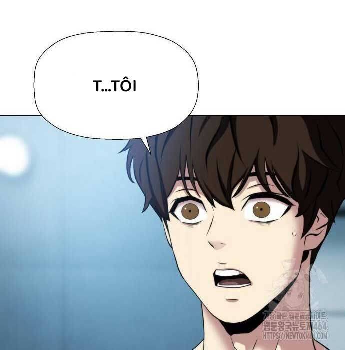 Sàn Đấu Sống Còn Chương 23 Ảnh 58