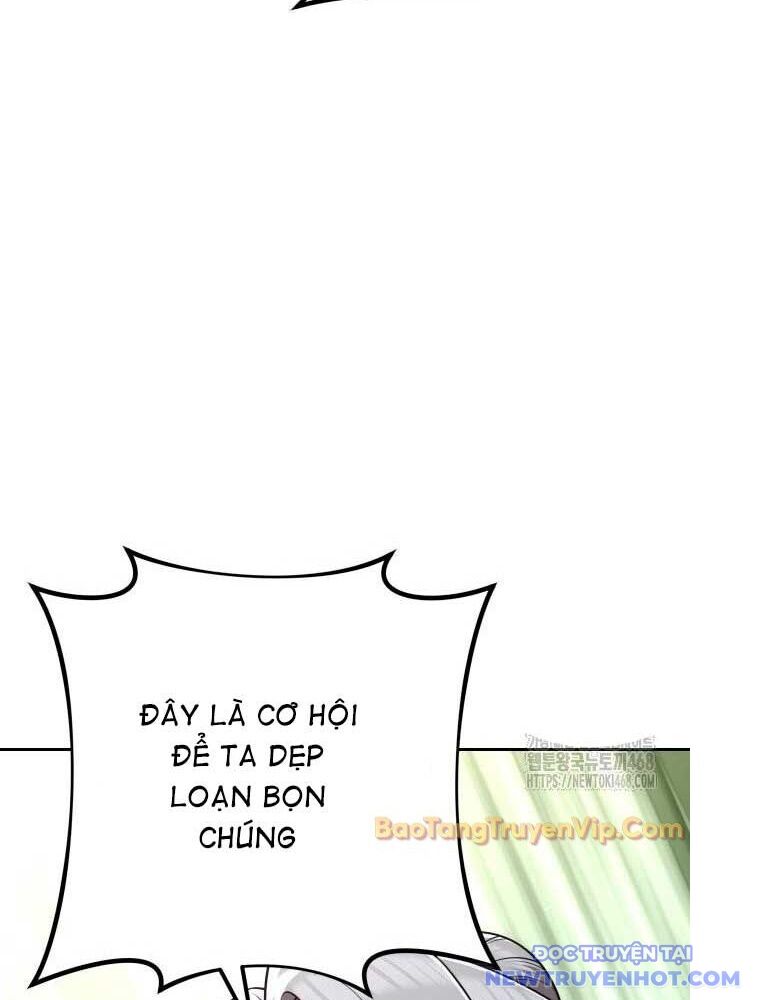 Hoạn Quan Hồi Quy: Tróc Phong Truy Nguyệt Chương 33 Ảnh 393