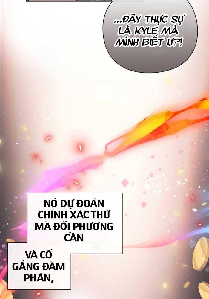Thiên Tài Phép Thuật Nhà Hầu Tước Chương 12 Ảnh 7