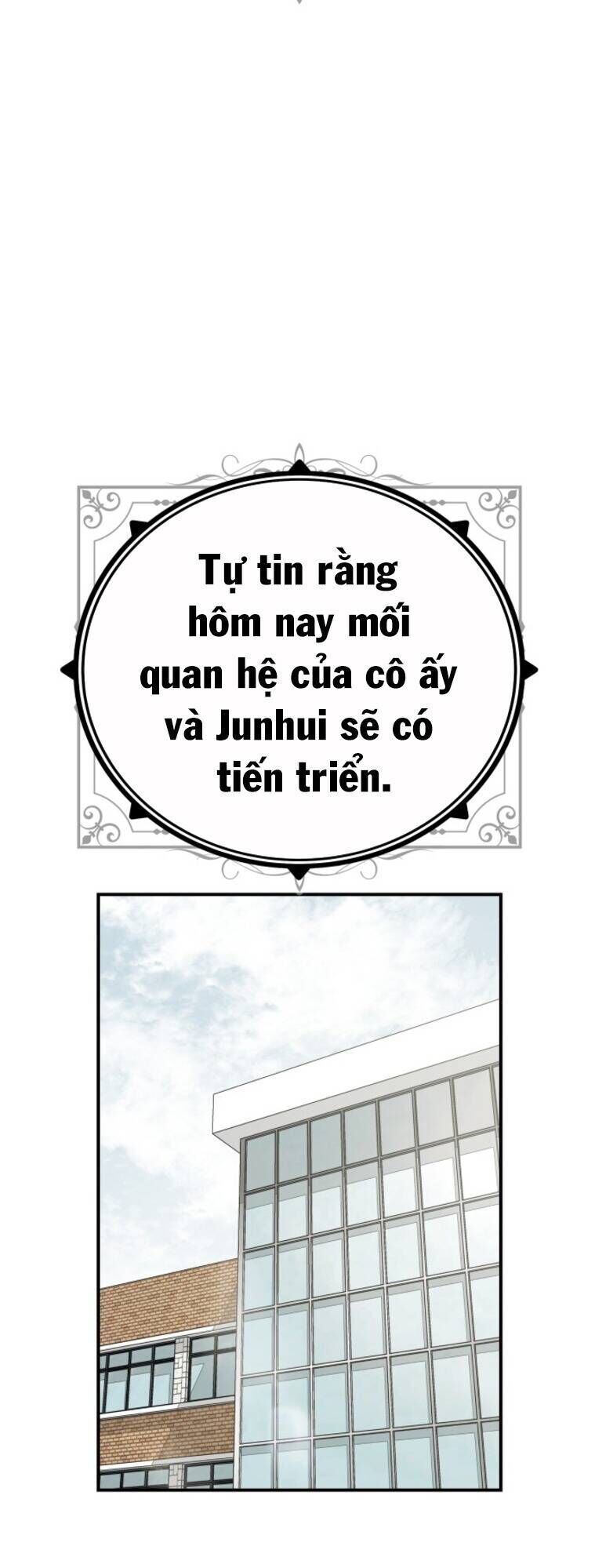 Chị Em Nhà Ki Chương 28 Ảnh 39