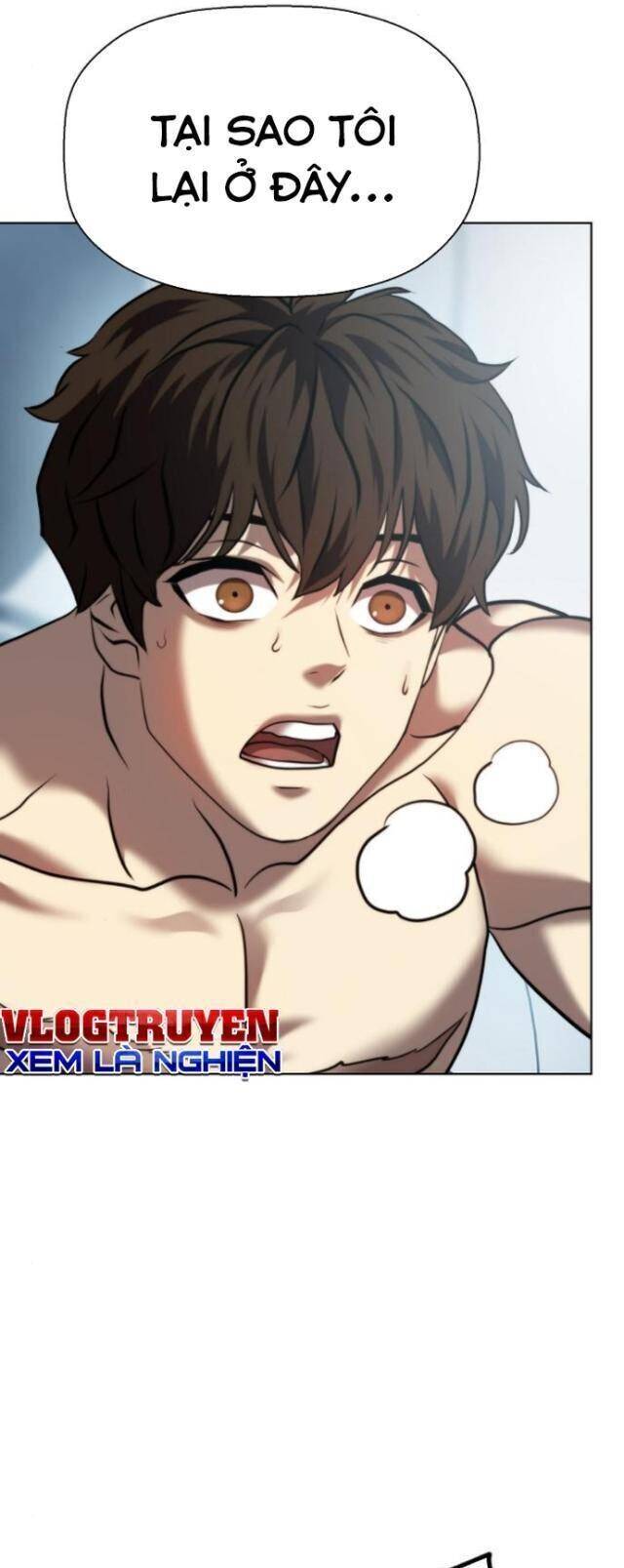 Sàn Đấu Sống Còn Chương 28 Ảnh 48