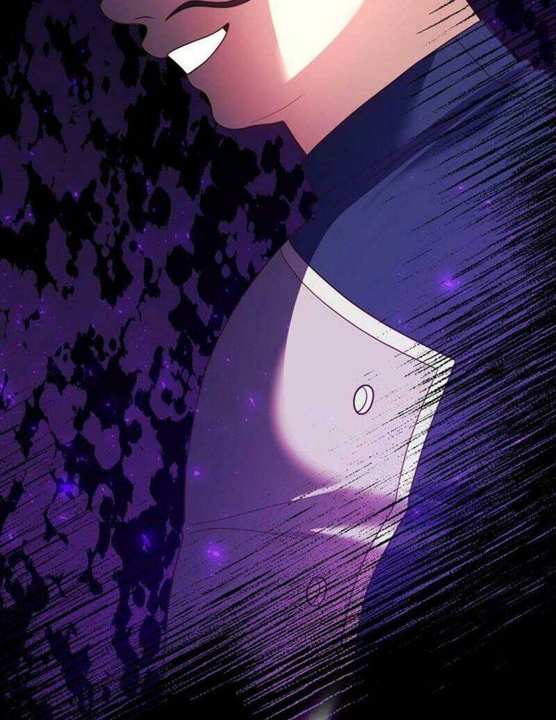 Hôn Phu Của Tôi Là Nam Chính Yandere Chương 17 Ảnh 46