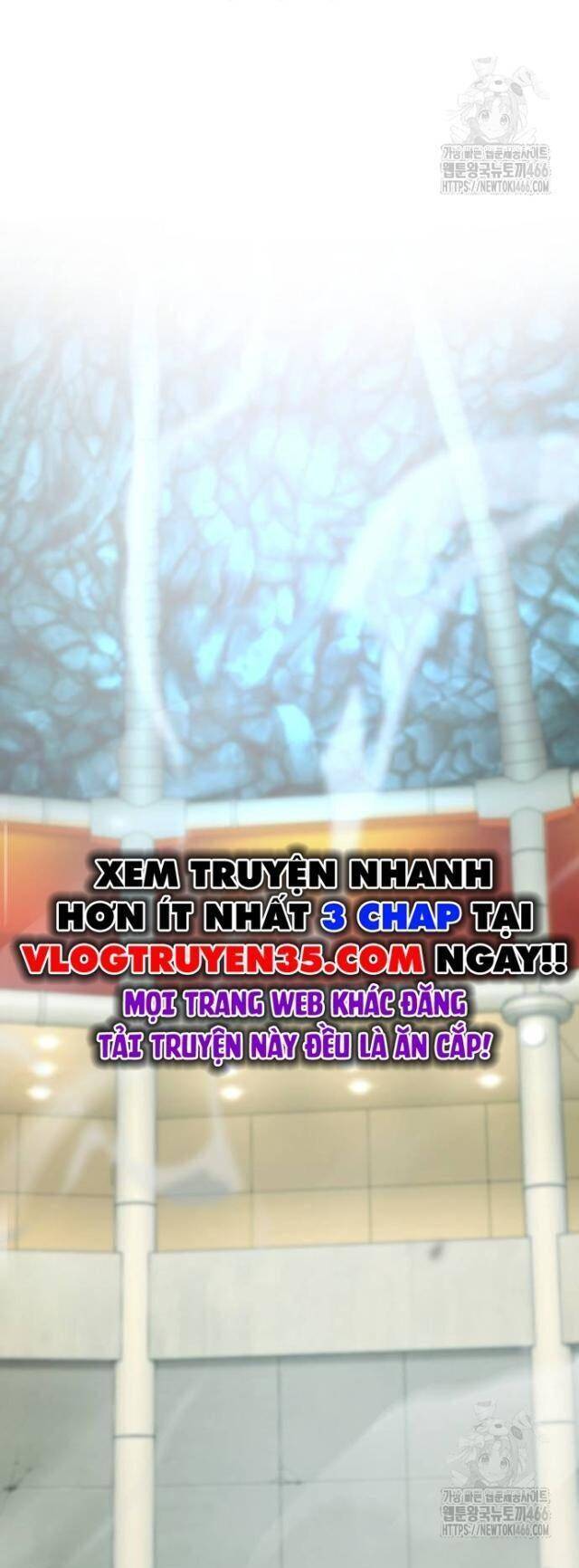 Sàn Đấu Sống Còn Chương 30 Ảnh 47