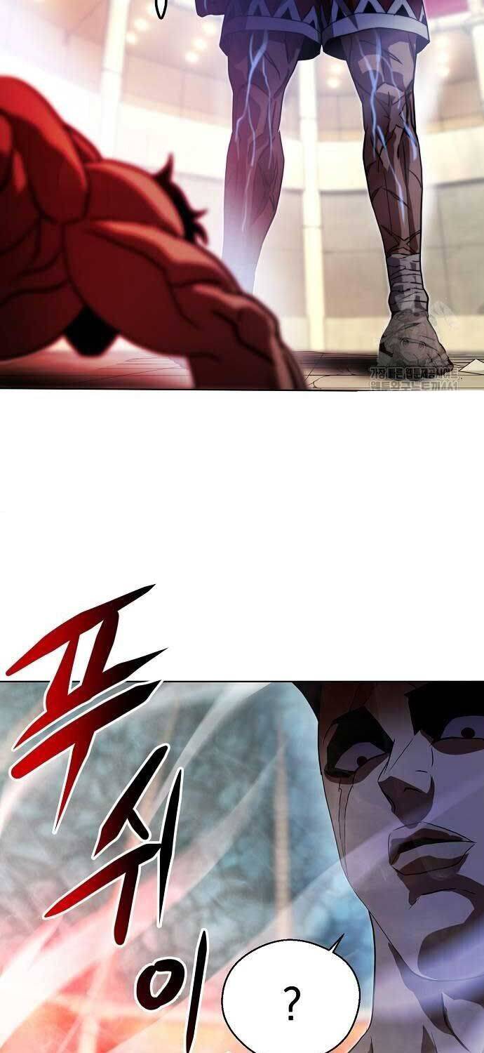 Sàn Đấu Sống Còn Chương 18 Ảnh 63