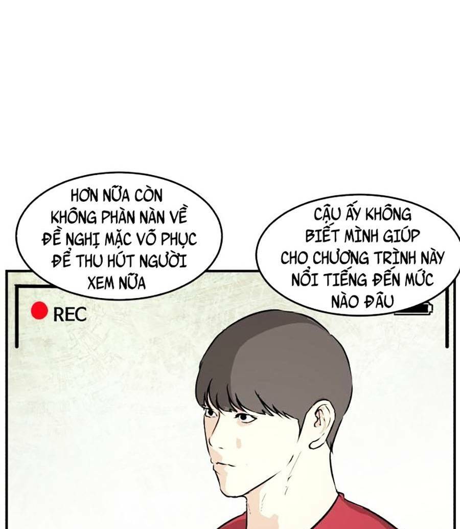 Đổi Thay Chương 2 Ảnh 106