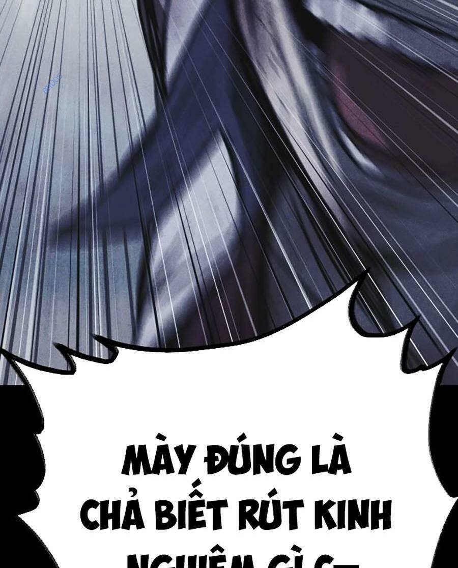 Cậu Bé Shotgun Chương 61 Ảnh 126