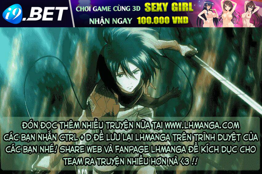 Kono Oneesan Wa Fliction Desu!? Chương 42 Ảnh 28