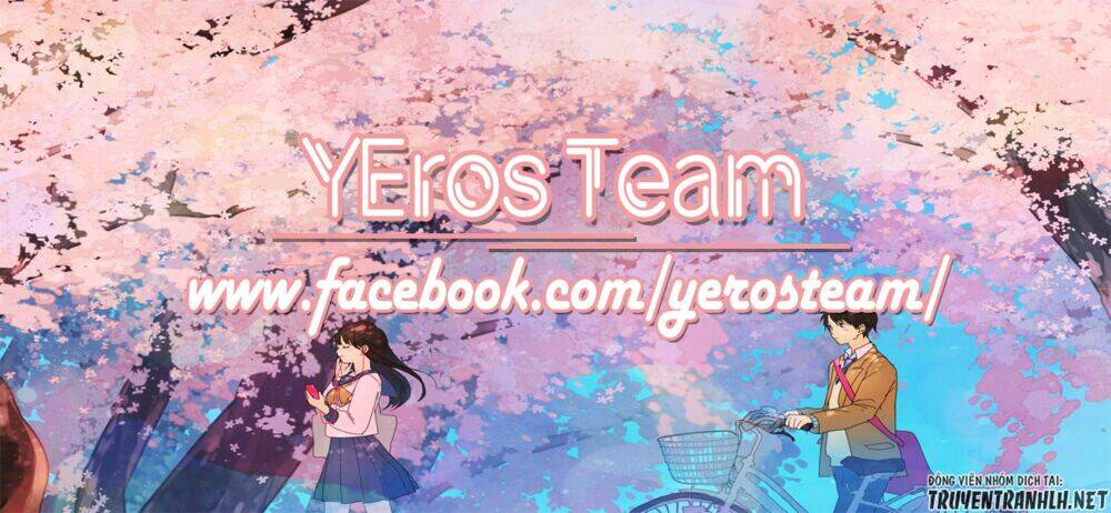 Mushoku No Eiyuu: Betsu Ni Skill Nanka Iranakattan Daga Chương 28 Ảnh 35
