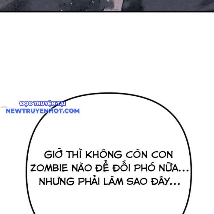 Xác Sống Và Sát Nhân Chương 90 Ảnh 189