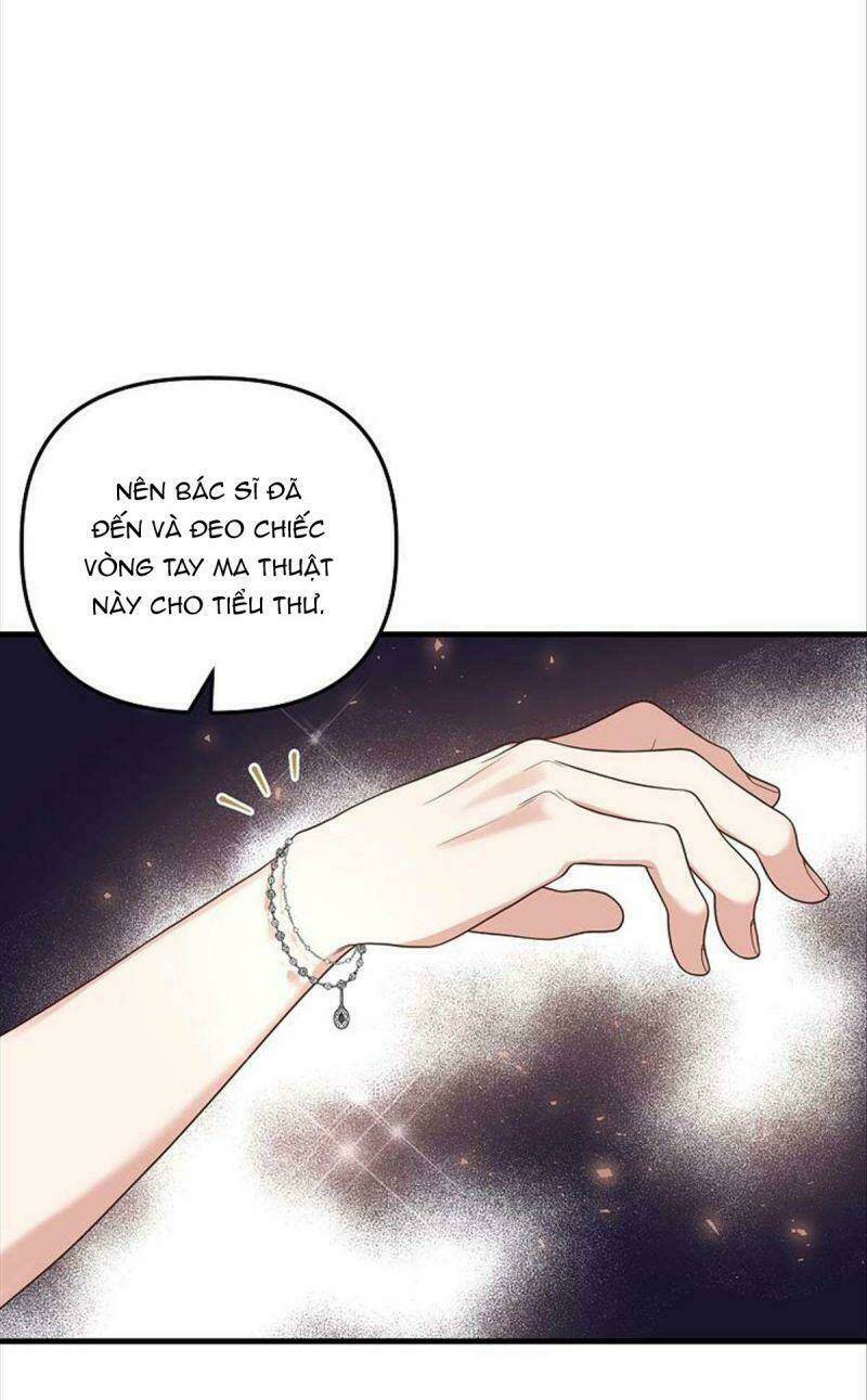 Hôn Phu Của Tôi Là Nam Chính Yandere Chương 18 Ảnh 57