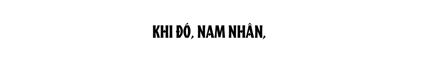 Tình Đầu Của Ma Cà Rồng Chương 30.2 Ảnh 116