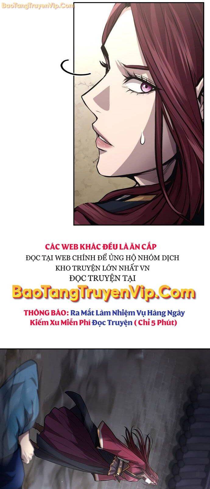 Thiên Trung Long Môn Chương 3 Ảnh 109