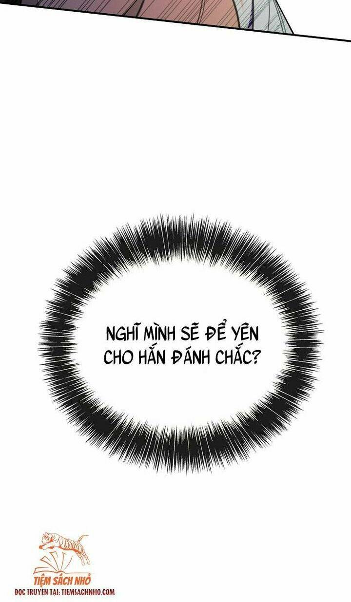 Thú Cưng Của Nữ Đại Công Tước Chương 15 Ảnh 44
