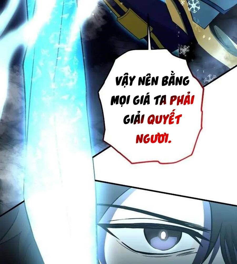Tôi Là Thợ Săn Có Sức Mạnh Của 99 Vạn Tiền Kiếp Chương 95 Ảnh 29