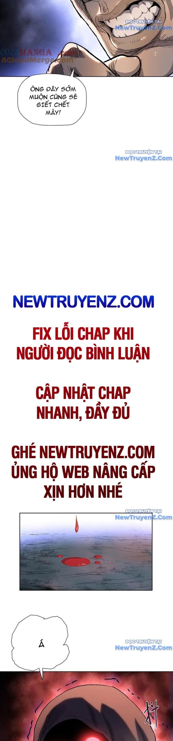 Kẻ Tàn Nhẫn Ngày Tận Thế: Bắt Đầu Dự Trữ Hàng Tỉ Tấn Vật Tư Chương 63 Ảnh 22