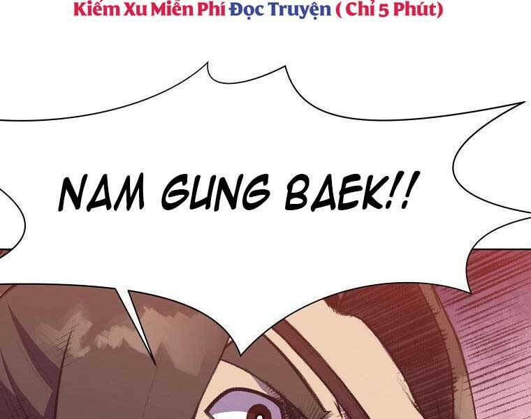 Thiên Võ Chiến Thần Chương 59 Ảnh 148