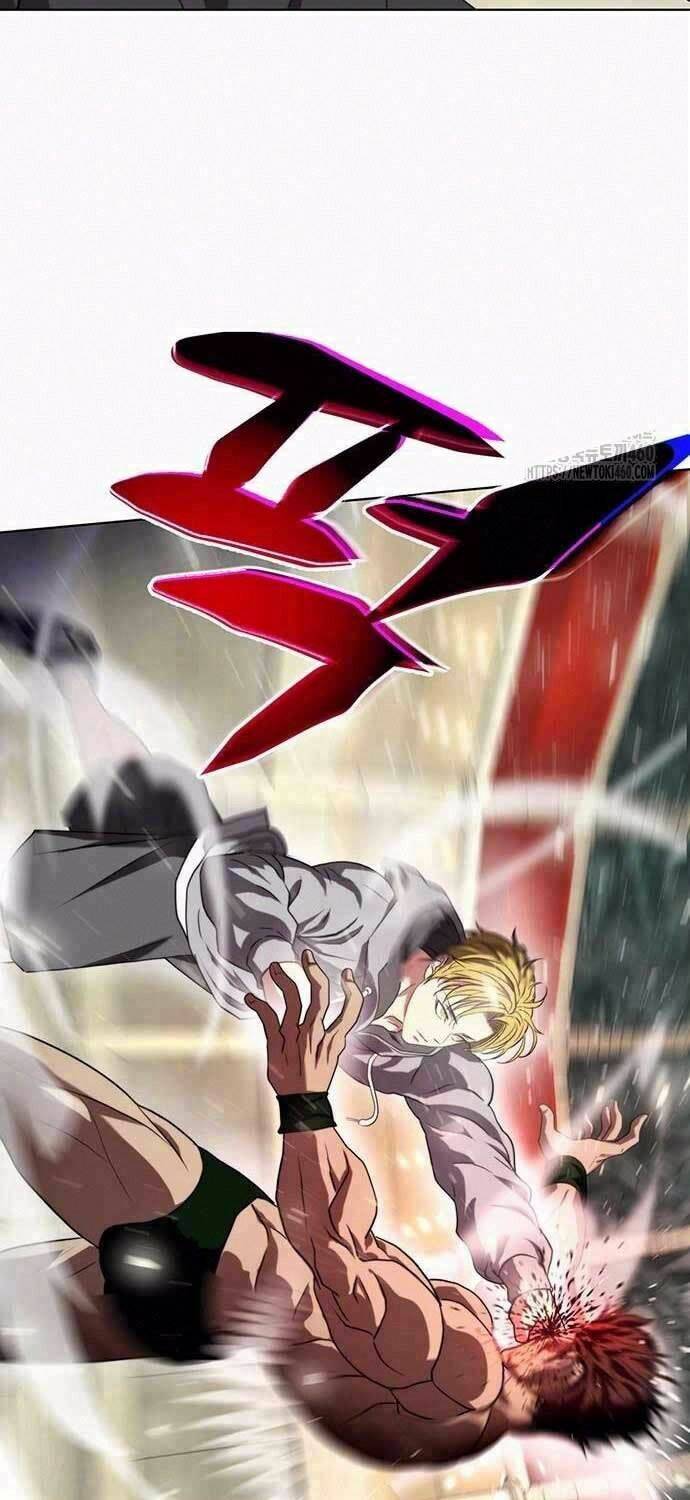 Sàn Đấu Sống Còn Chương 13 Ảnh 62