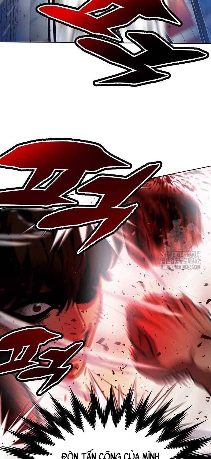 Sàn Đấu Sống Còn Chương 19 Ảnh 55