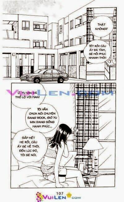 Ảo Mộng Chương 9 Ảnh 107